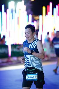 BIB: 
                            <button type="button" onclick="openModal(24582688)" class="btn btn-primary btn-sm float-right btn-popup" data-toggle="modal" data-target=".modal-high-quality">
                        <i class="fas fa-shopping-cart"></i> Add to Cart
                    </button>
                                            <button type="button" onclick="isThisMe(24582688, true)" class="btn btn-success btn-sm float-right btn-popup btn-isme hidden" data-toggle="tooltip" data-placement="bottom" title="นี่คือรูปของคุณใช่ไหม คลิกที่นี่เพื่อเอาเข้าอัลบั้ม">
                        <i class="fas fa-plus"></i> Add to album
                    </button>
                    <button type="button" onclick="isThisMe(24582688, false)" class="btn btn-warning btn-sm float-right btn-popup btn-isnotme hidden">
                        <i class="fas fa-ban"></i> Remove from album
                    </button>